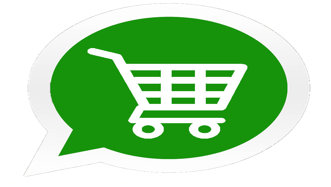compra